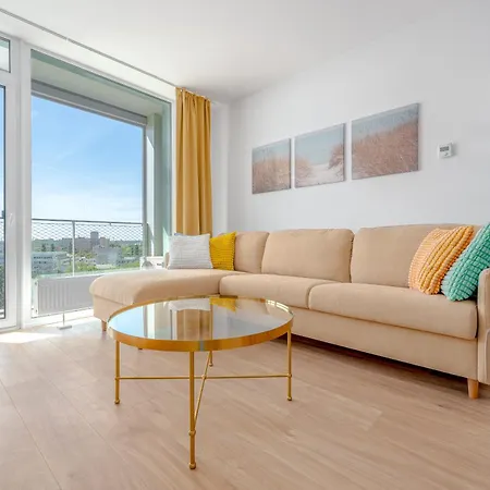Tomi - Olivia Apartmán